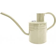 Water Cans Kent & Stowe Indoor Watering Can