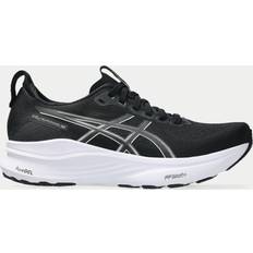 Asics Gel-Kayano 32 Løbesko - Black