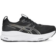 Asics Gel-Kayano 32 W - Black/White