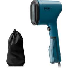 Fers à Repasser Calor Défroisseur Vapeur DT2020C0 Pure Pop Bleu