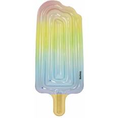 Bestway Camping & Friluftsliv Bestway Luftmadrass
