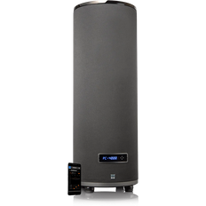 SVS PC-4000
