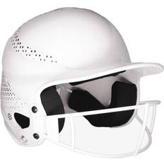 Baseball Helmets RIP-IT Vision Classic 2.0 Softball Helmet S/M