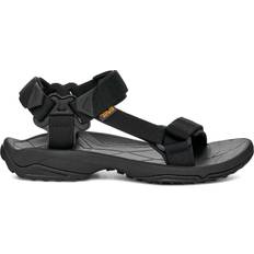 Teva Herr Skor Teva Herrsandal För Promenader - Black
