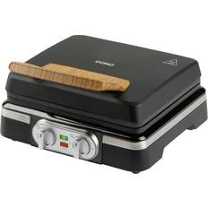 Waffeleisen Inky Black DO9281W