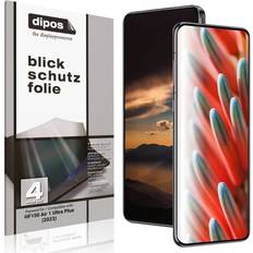 Screen Protectors Dipos Screen Protector for IIIF150 Air 1 Ultra Plus 2023 Privacy Filter 4-Way