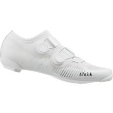 Fizik Sko Fizik Vento Vega Carbon Cykelsko - White
