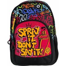 School Bags Toybags School Bag
