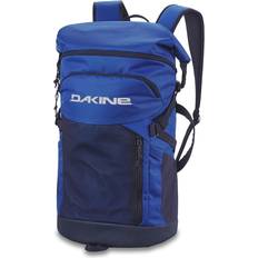 Dakine Vandrerygsække Dakine Mission Surf 30L Rygsæk - Dybblå