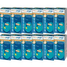 Kloorin Annostelijat Activpool EasyPool Mini Vedenhoito Altaalle 12 Kpl