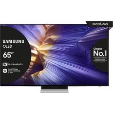 Samsung 65 inch OLED S90F 4K