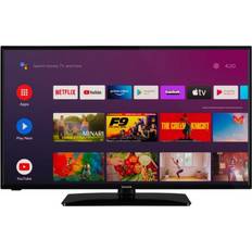 TV Aiwa 43AN7503 UHD