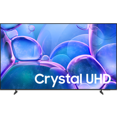 Samsung UE85U7000F