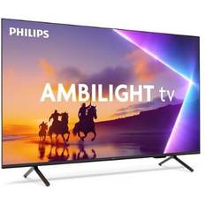 Philips 43PUS8510 43 Inch 4K Ultra HD Smart TV