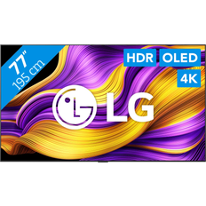 Lg oled 77 inch price LG 77 OLED 4K TV OLED77G57LW