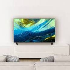 TCL 40RS550K 40-inch Roku TV