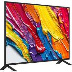LG 75QNED84A6C 75 Inch 4K Ultra HD Smart TV