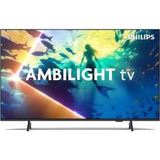 Philips VESA-Mount TVs Philips 50PUS8010/12 Smart TV
