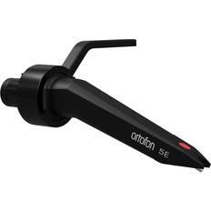 Ortofon Concorde 5E MM Pickup