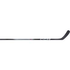 Ishockey CCM JetSpeed FT880 Hockey Stick