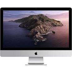 Apple iMac 27-inch Retina 5K 3.0GHz Processor