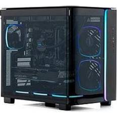 Vortex King 95 Gaming Desktop 32Gb Ram 2Tb Ssd