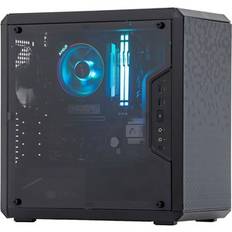 R100 Gaming PC