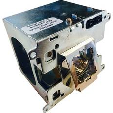 Projector Lamps Digital Projection Titan 1080P-330-L Projector