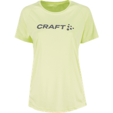 Craft Core Essence Logo Tee - Dam