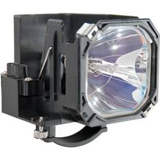 Projector Lamps Mitsubishi Al Series Lamp And Housing For WD-62531 TV