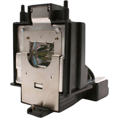 Projector Lamps Sharp Al Series Lamp And Housing For The XG-4060WA Projector