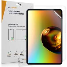 Kwmobile Screen Protector Xiaomi Pad 6s Pro 12.4