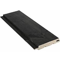 Cent Bastupanel Gran Bastuskyddad STS3