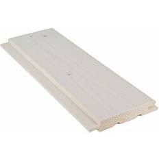 Cent Bastupanel Gran Bastuskyddad STS3