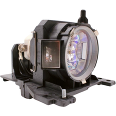 Projector Lamps Dukane ImagePro 8782 Projectors