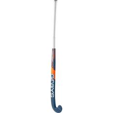 Mazze da Hockey su Ghiaccio Grays Bastone Da Hockey GTI3000 Jumbow Bleu