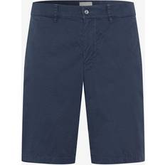 Brax Bukser & Shorts Brax Bozen Mand Shorts - Blå