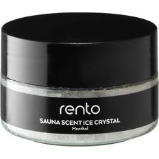 Rento Bastu Rento Sauna Scent Ice Crystal 30 g