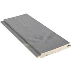 Cent Bastupanel Gran Bastuskyddad STS4