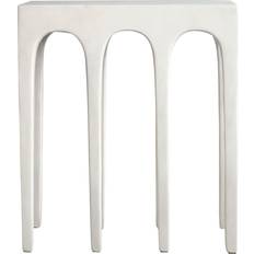 Konsolborde på tilbud 101 Copenhagen Bow Console Bord 70,5 x 80 cm Konsolbord