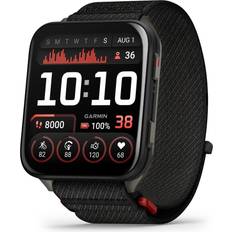 Venu Garmin Venu X1 Smartwatch