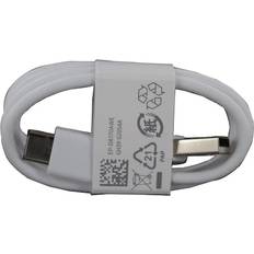 Kablar Samsung Data-Link Kabel EP-DR170AWE