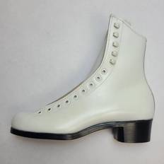 Inlines & Roller Skates Riedell 297 Womens Roller Skate Boots 8.5