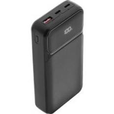 T'nB Power Bank High Capacity Portable Charger