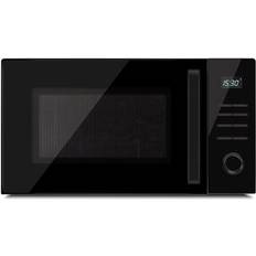 Microondas Taurus Laurent 25 25 Litros 900 W Negro