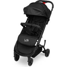 Sfera Klapvogn Max 15kg