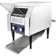 Lacor Median Convey Toaster 2.24 kW