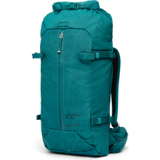Db Vandrerygsække Db Snow Pro 25L Rygsæk - Midnight Teal