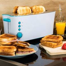 Brödrostar Cecotec Smak 2L 3029 1350W Brødrister