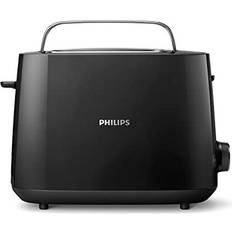 Philips Daily Collection Toaster HD2581/91